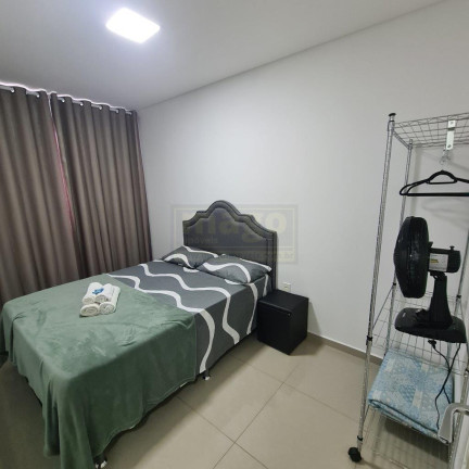Imagem Apartamento com 2 Quartos à Venda, em Vila Real - Balneário Camboriú Imagem Apartamento com 2 Quartos à Venda, em Vila Real - Balneário Camboriú