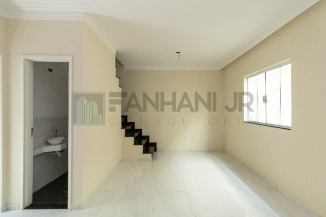 Imagem Casa com 3 Quartos à Venda, 75 m² em Santana - São Paulo Imagem Casa com 3 Quartos à Venda, 75 m² em Santana - São Paulo