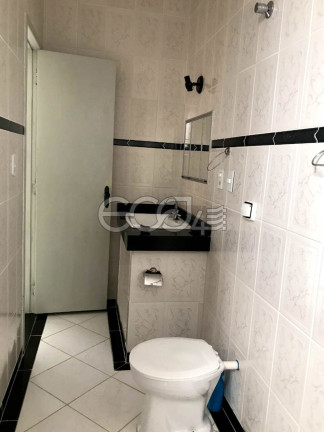 Imagem Casa com 4 Quartos à Venda, 200 m² em Jabotiana - Aracaju