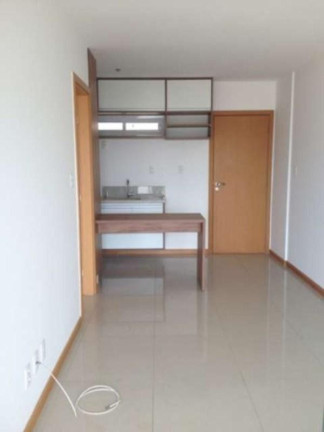 Imagem Apartamento com 1 Quarto à Venda, 51 m² em Armação - Salvador Imagem Apartamento com 1 Quarto à Venda, 51 m² em Armação - Salvador