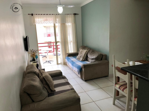 Imagem Apartamento com 2 Quartos para Alugar ou Temporada, 70 m² em Enseada - Guarujá Imagem Apartamento com 2 Quartos para Alugar ou Temporada, 70 m² em Enseada - Guarujá