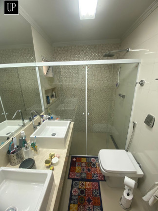 Imagem Apartamento com 3 Quartos à Venda, 130 m² em Paraíso - São Paulo Imagem Apartamento com 3 Quartos à Venda, 130 m² em Paraíso - São Paulo