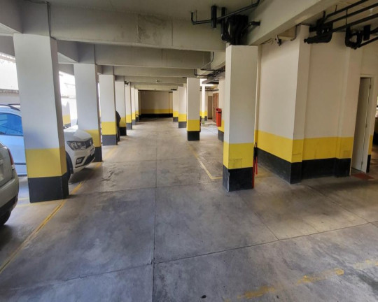 Imagem Cobertura com 4 Quartos à Venda, 196 m² em Recreio Dos Bandeirantes - Rio De Janeiro