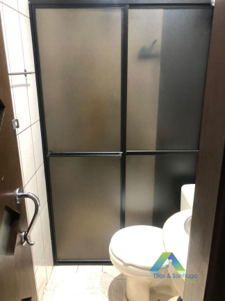 Imagem Apartamento com 3 Quartos à Venda, 67 m² em Vila Das Mercês - São Paulo Imagem Apartamento com 3 Quartos à Venda, 67 m² em Vila Das Mercês - São Paulo