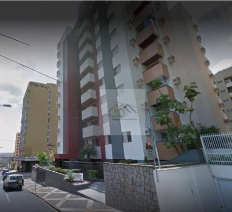Imagem Apartamento com 3 Quartos à Venda, 122 m² em Centro - Ribeirão Preto Imagem Apartamento com 3 Quartos à Venda, 122 m² em Centro - Ribeirão Preto