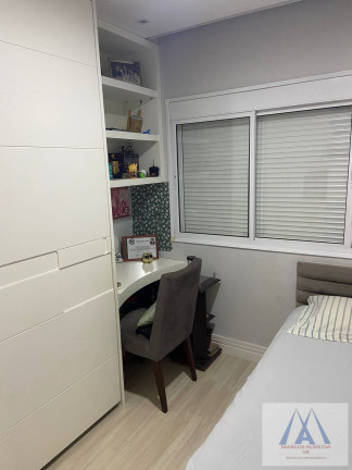 Imagem Casa de Condomínio com 4 Quartos à Venda, 136 m² em Nova Mogilar - Mogi Das Cruzes Imagem Casa de Condomínio com 4 Quartos à Venda, 136 m² em Nova Mogilar - Mogi Das Cruzes