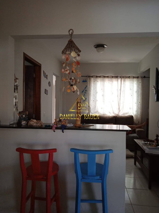 Imagem Casa com 2 Quartos à Venda, 90 m² em Itajuba - Barra Velha Imagem Casa com 2 Quartos à Venda, 90 m² em Itajuba - Barra Velha