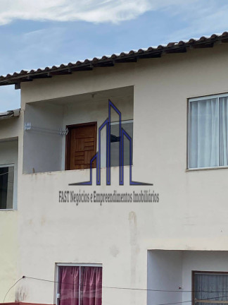 Imagem Casa com 2 Quartos à Venda, 52 m² em Portão Do Carmo - Cabo Frio Imagem Casa com 2 Quartos à Venda, 52 m² em Portão Do Carmo - Cabo Frio