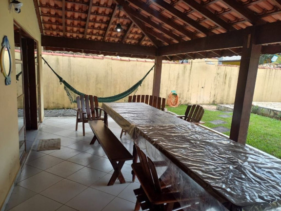 Imagem Casa com 3 Quartos à Venda, 223 m² em Chácaras Mogiano - Bertioga Imagem Casa com 3 Quartos à Venda, 223 m² em Chácaras Mogiano - Bertioga