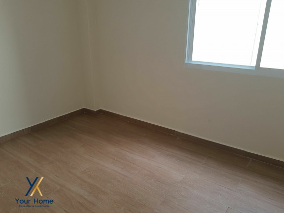 Imagem Apartamento com 1 Quarto à Venda, 59 m² em Boqueirão - Santos