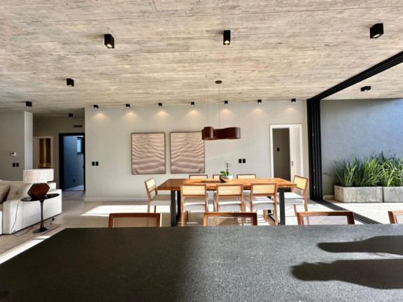 Imagem Casa com 4 Quartos à Venda, 207 m² em Xangri-la - Capao Da Canoa Imagem Casa com 4 Quartos à Venda, 207 m² em Xangri-la - Capao Da Canoa