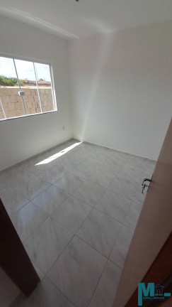 Imagem Casa com 2 Quartos à Venda, 200 m² em Santo Amaro - Extremoz Imagem Casa com 2 Quartos à Venda, 200 m² em Santo Amaro - Extremoz
