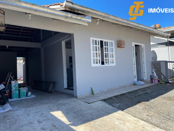 Imagem Casa com 2 Quartos à Venda, 288 m² em Conde Vila Verde - Camboriú Imagem Casa com 2 Quartos à Venda, 288 m² em Conde Vila Verde - Camboriú