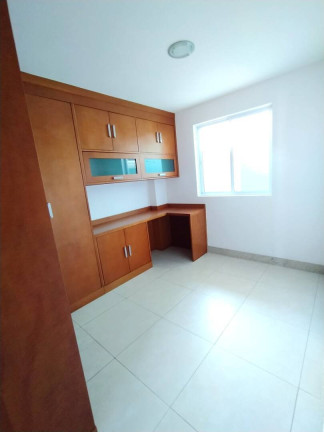 Imagem Apartamento com 3 Quartos à Venda, 90 m² em Parque Rosário - Campos Dos Goytacazes Imagem Apartamento com 3 Quartos à Venda, 90 m² em Parque Rosário - Campos Dos Goytacazes