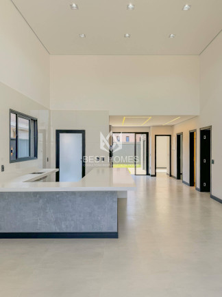 Imagem Casa de Condomínio com 3 Quartos à Venda, 300 m² em Jardim Primavera - Itupeva