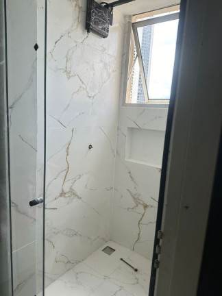 Imagem Apartamento com 3 Quartos à Venda, 99 m² em Setor Oeste - Goiânia Imagem Apartamento com 3 Quartos à Venda, 99 m² em Setor Oeste - Goiânia