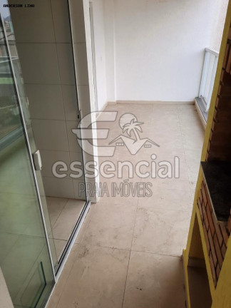 Imagem Apartamento com 2 Quartos à Venda, 80 m² em Centro - Ubatuba