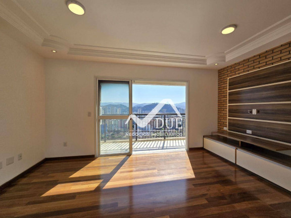 Imagem Apartamento com 3 Quartos à Venda, 80 m² em Gonzaga - Santos Imagem Apartamento com 3 Quartos à Venda, 80 m² em Gonzaga - Santos