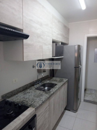 Imagem Apartamento com 3 Quartos à Venda, 73 m² em Tatuapé - São Paulo Imagem Apartamento com 3 Quartos à Venda, 73 m² em Tatuapé - São Paulo