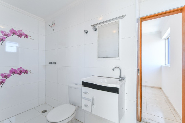 Imagem Cobertura com 4 Quartos à Venda, 177 m² em Morumbi - São Paulo Imagem Cobertura com 4 Quartos à Venda, 177 m² em Morumbi - São Paulo
