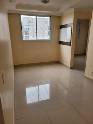 Imagem Apartamento com 2 Quartos à Venda, 45 m² em Pirituba - São Paulo Imagem Apartamento com 2 Quartos à Venda, 45 m² em Pirituba - São Paulo