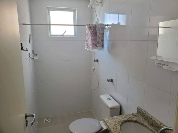 Imagem Apartamento com 2 Quartos à Venda, 69 m² em Tabuleiro - Camboriú Imagem Apartamento com 2 Quartos à Venda, 69 m² em Tabuleiro - Camboriú