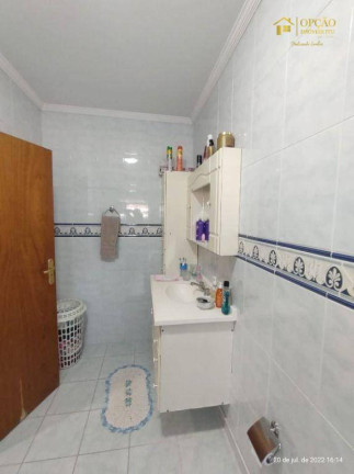Imagem Casa com 3 Quartos à Venda, 230 m² em Brasil - Itu Imagem Casa com 3 Quartos à Venda, 230 m² em Brasil - Itu