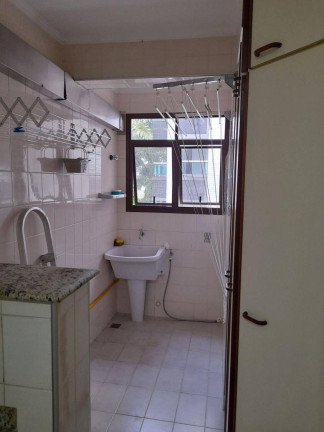 Imagem Apartamento com 3 Quartos à Venda, em Praia Grande - Ubatuba Imagem Apartamento com 3 Quartos à Venda, em Praia Grande - Ubatuba