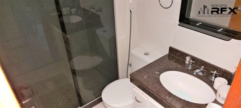 Imagem Apartamento com 4 Quartos à Venda, 160 m² em Icaraí - Niterói
