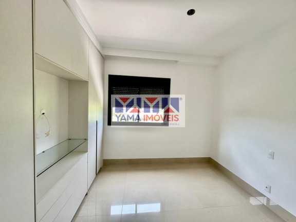 Imagem Apartamento com 3 Quartos à Venda, 168 m² em Bonfim Paulista - Ribeirão Preto Imagem Apartamento com 3 Quartos à Venda, 168 m² em Bonfim Paulista - Ribeirão Preto