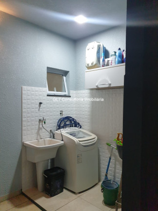 Imagem Casa com 3 Quartos à Venda, em Jardim Residencial Nova Veneza - Indaiatuba Imagem Casa com 3 Quartos à Venda, em Jardim Residencial Nova Veneza - Indaiatuba