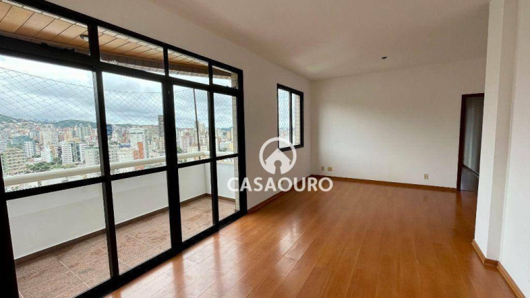 Imagem Apartamento com 4 Quartos à Venda, 120 m² em Serra - Belo Horizonte Imagem Apartamento com 4 Quartos à Venda, 120 m² em Serra - Belo Horizonte