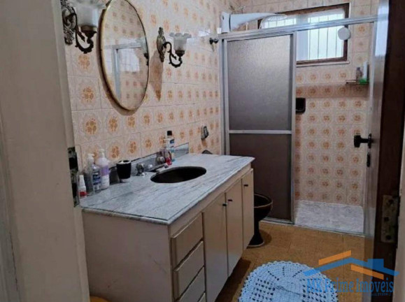 Imagem Casa com 3 Quartos à Venda, 250 m² em Presidente Altino - Osasco Imagem Casa com 3 Quartos à Venda, 250 m² em Presidente Altino - Osasco