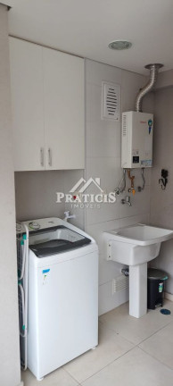 Imagem Apartamento com 2 Quartos à Venda, 68 m² em Chácara Inglesa - São Paulo