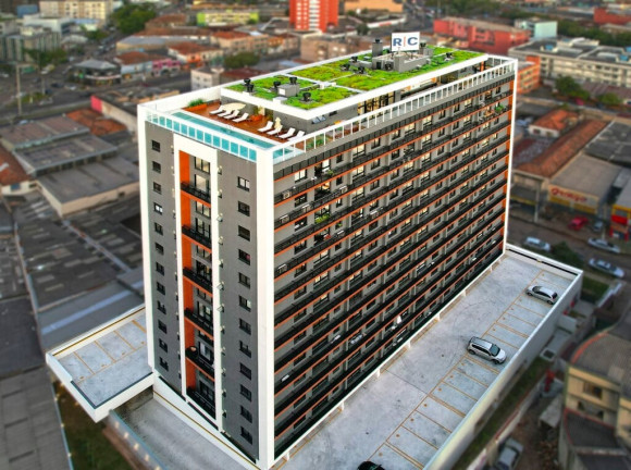 Imagem Apartamento com 2 Quartos à Venda, 61 m² em Azenha - Porto Alegre Imagem Apartamento com 2 Quartos à Venda, 61 m² em Azenha - Porto Alegre