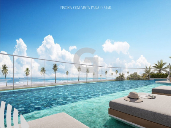 Imagem Apartamento com 2 Quartos à Venda, 64 m² em Jaguaribe - Salvador Imagem Apartamento com 2 Quartos à Venda, 64 m² em Jaguaribe - Salvador