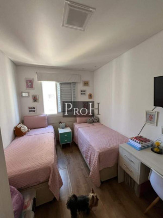 Imagem Apartamento com 2 Quartos à Venda, 62 m² em Boa Vista - São Caetano Do Sul Imagem Apartamento com 2 Quartos à Venda, 62 m² em Boa Vista - São Caetano Do Sul