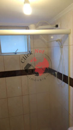 Imagem Apartamento com 2 Quartos à Venda, 56 m² em Santa Terezinha - São Bernardo Do Campo Imagem Apartamento com 2 Quartos à Venda, 56 m² em Santa Terezinha - São Bernardo Do Campo