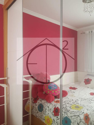 Imagem Apartamento com 3 Quartos à Venda, 145 m² em Jardim Avelino - São Paulo