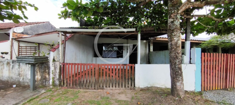 Imóvel