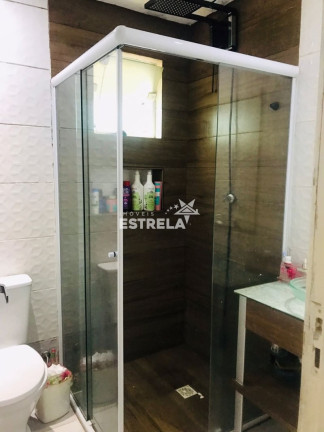 Imagem Casa com 4 Quartos à Venda, 300 m² em Jardim Leonor - Cotia Imagem Casa com 4 Quartos à Venda, 300 m² em Jardim Leonor - Cotia
