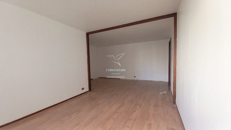Imagem Apartamento com 2 Quartos à Venda, 98 m² em Itaim Bibi - São Paulo Imagem Apartamento com 2 Quartos à Venda, 98 m² em Itaim Bibi - São Paulo