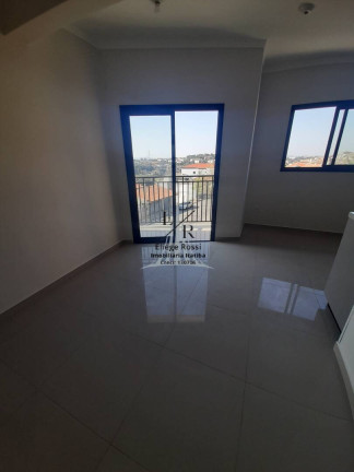 Imagem Apartamento com 1 Quarto à Venda, em Itatiba Parque - Itatiba Imagem Apartamento com 1 Quarto à Venda, em Itatiba Parque - Itatiba