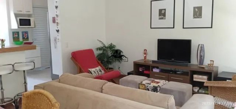 Imagem Sobrado com 3 Quartos à Venda, 101 m² em Vila Planalto - São Bernardo Do Campo