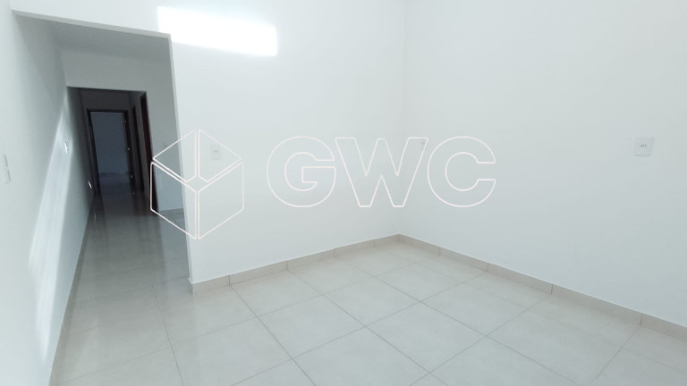 Imagem Imóvel com 2 Quartos à Venda, 115 m² em Jardim Flamingo - Marília Imagem Imóvel com 2 Quartos à Venda, 115 m² em Jardim Flamingo - Marília