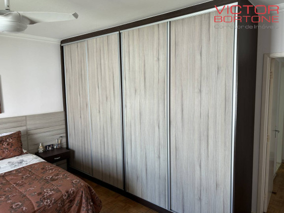 Imagem Casa com 4 Quartos à Venda, 438 m² em Vila Oliveira - Mogi Das Cruzes Imagem Casa com 4 Quartos à Venda, 438 m² em Vila Oliveira - Mogi Das Cruzes