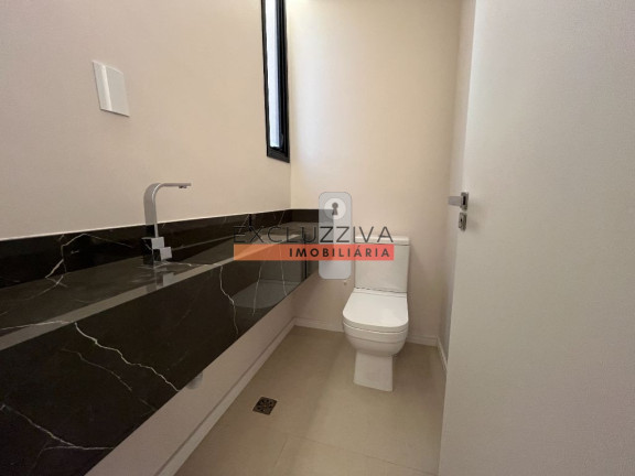 Imagem Casa de Condomínio com 4 Quartos à Venda, 354 m² em Loteamento Residencial Porto Seguro - Tremembé Imagem Casa de Condomínio com 4 Quartos à Venda, 354 m² em Loteamento Residencial Porto Seguro - Tremembé