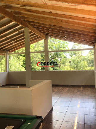 Imagem Casa de Condomínio com 2 Quartos à Venda, 1.690 m² em Paruru - Ibiúna Imagem Casa de Condomínio com 2 Quartos à Venda, 1.690 m² em Paruru - Ibiúna
