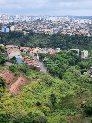Imagem Apartamento com 2 Quartos à Venda, 48 m² em Nova Cidade Jardim - Jundiaí Imagem Apartamento com 2 Quartos à Venda, 48 m² em Nova Cidade Jardim - Jundiaí