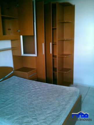 Imagem Apartamento com 2 Quartos à Venda, 127 m² em Campo Grande - Santos Imagem Apartamento com 2 Quartos à Venda, 127 m² em Campo Grande - Santos